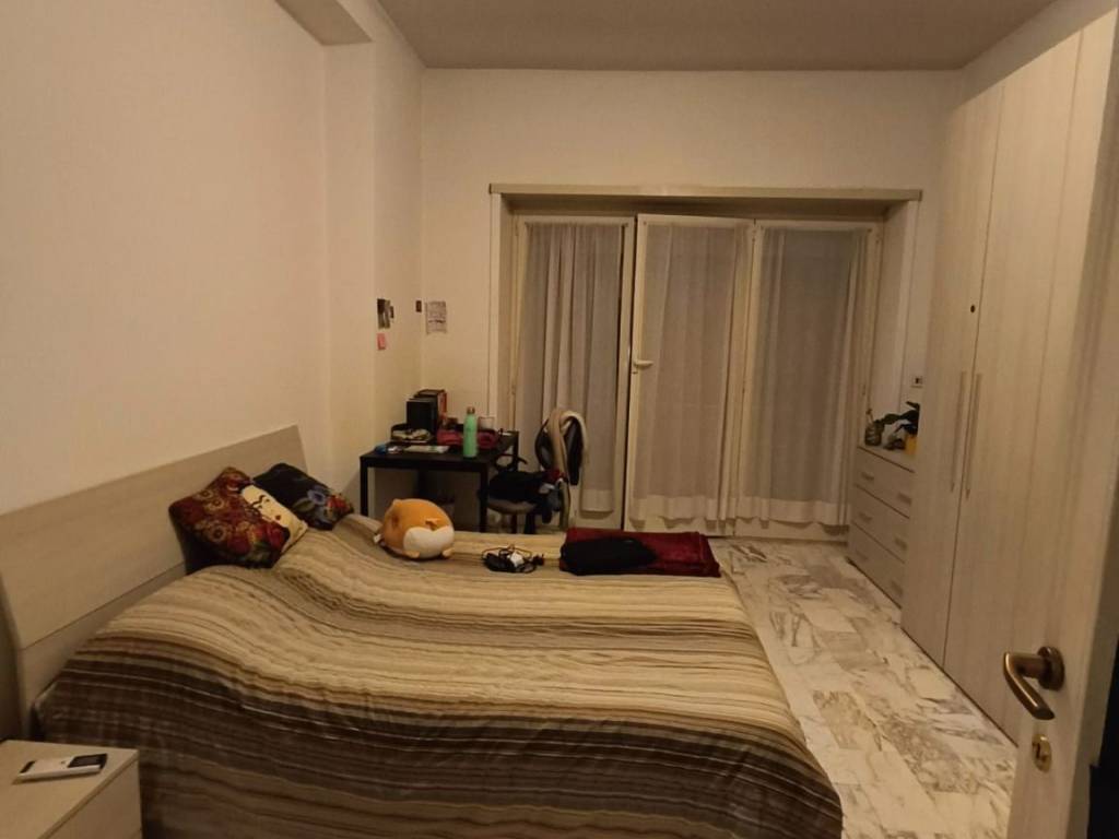 appartamento in affitto a Roma in zona Appio Latino