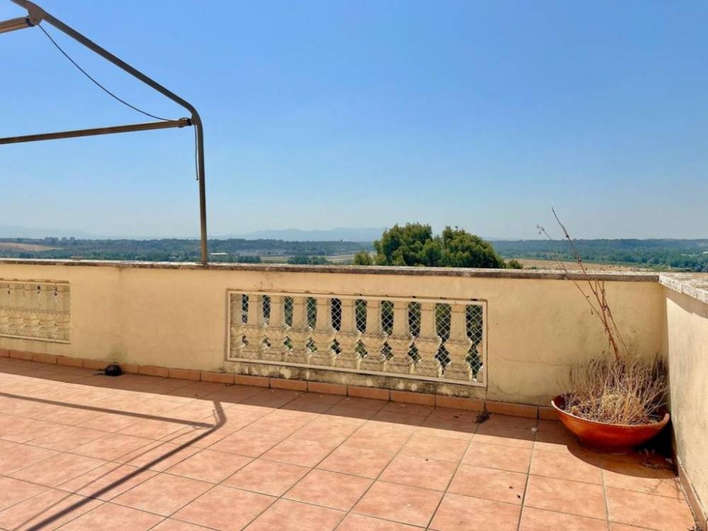 appartamento in affitto a Roma in zona Flaminio