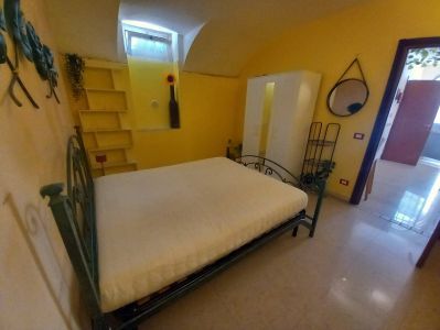 appartamento in affitto a Roma in zona Prenestino-Centocelle