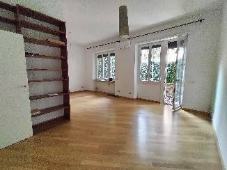 appartamento in affitto a Roma in zona Flaminio
