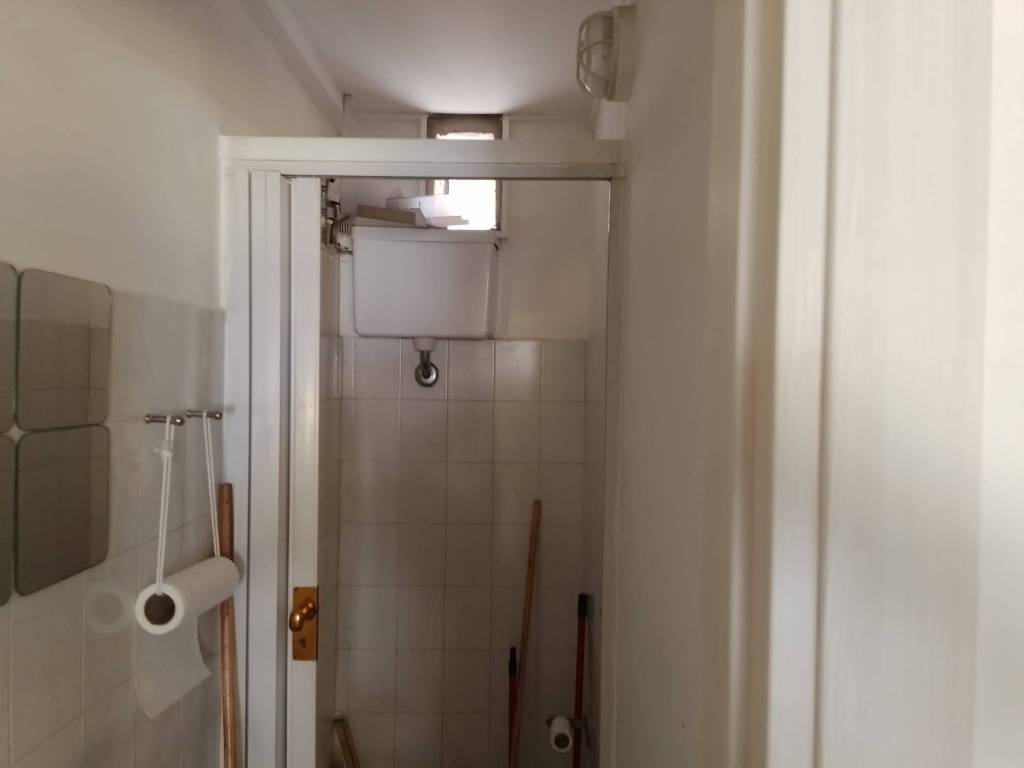 negozio in affitto a Roma in zona Prenestino-Centocelle