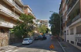 appartamento in affitto a Roma in zona Tor di Quinto
