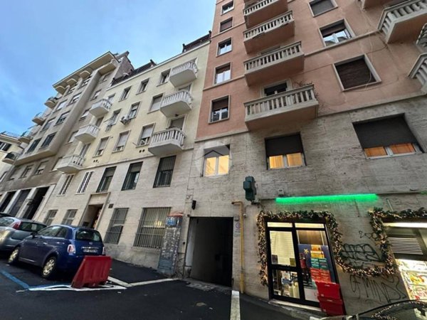 locale commerciale in affitto a Roma in zona Trieste