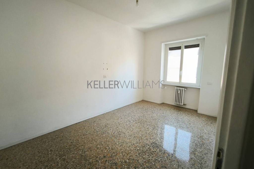 appartamento in affitto a Roma in zona Ostiense