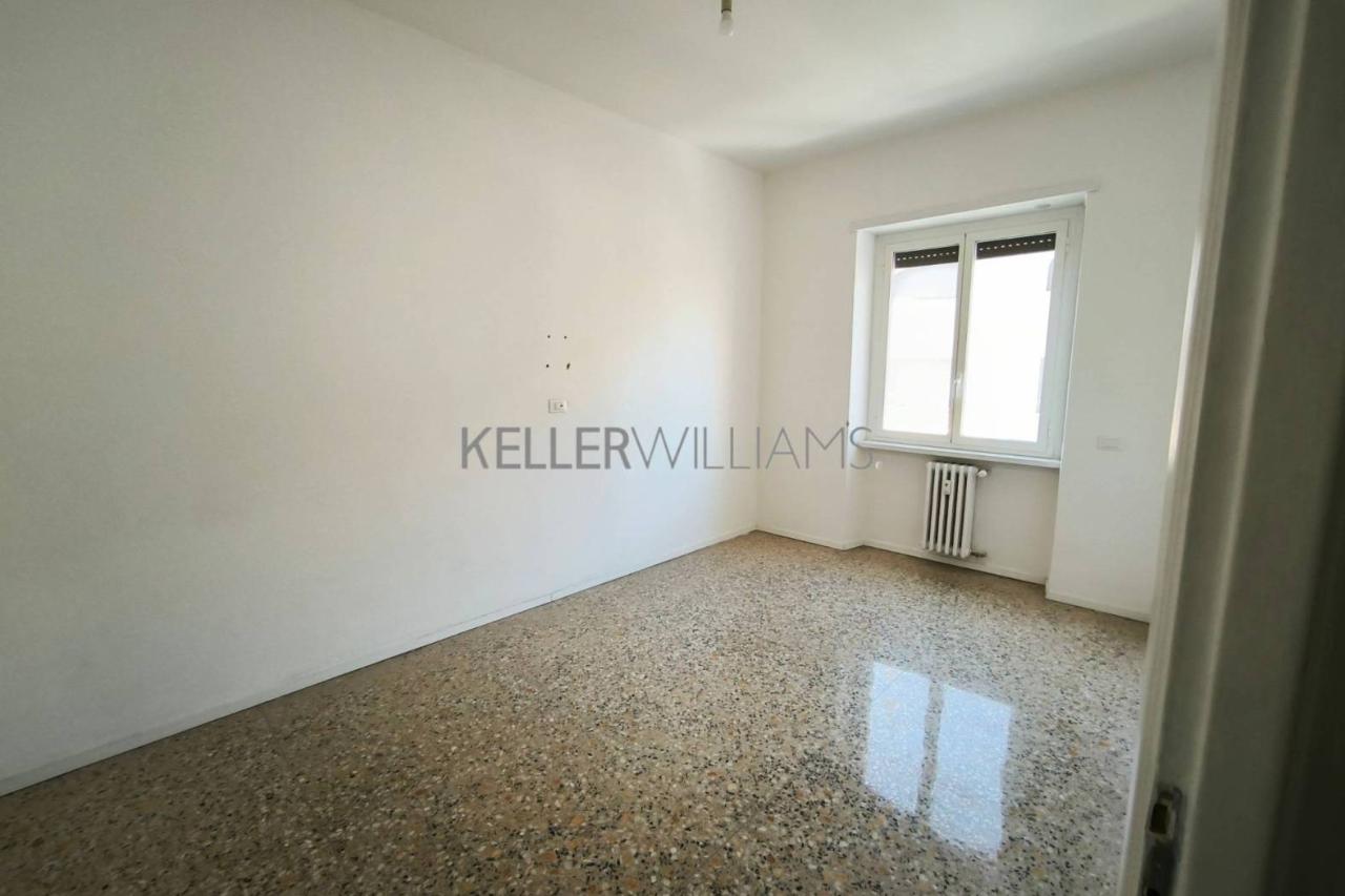 appartamento in affitto a Roma in zona Ostiense