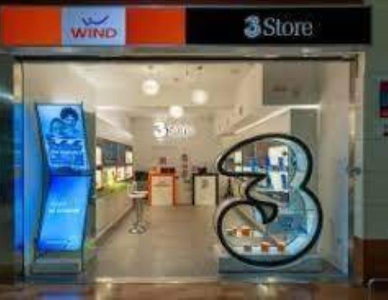 locale commerciale in affitto a Roma in zona Massimina/Casal Lumbroso
