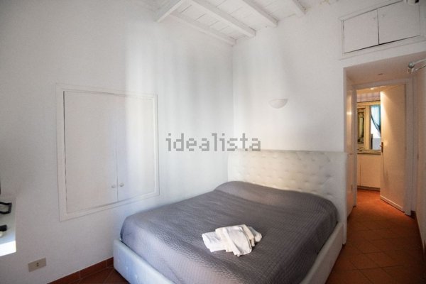 appartamento in affitto a Roma in zona Celio