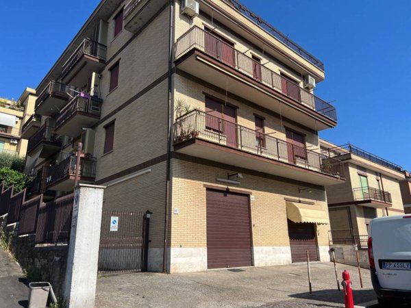 monolocale in affitto a Roma in zona Monte Sacro/Talenti
