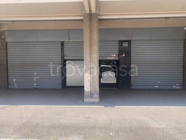 monolocale in affitto a Roma in zona Ostia