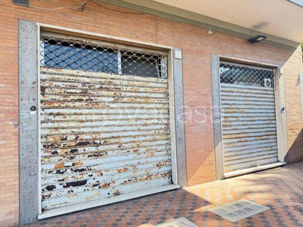 appartamento in affitto a Roma in zona Colle del Sole