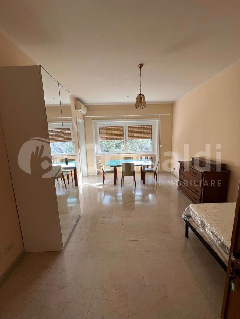 appartamento in affitto a Roma in zona Aurelio