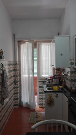 camera singola in affitto a Roma in zona Pietralata