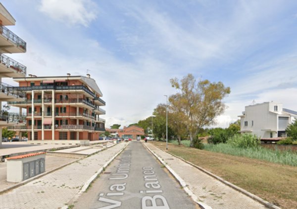 appartamento in affitto a Roma in zona Esquilino