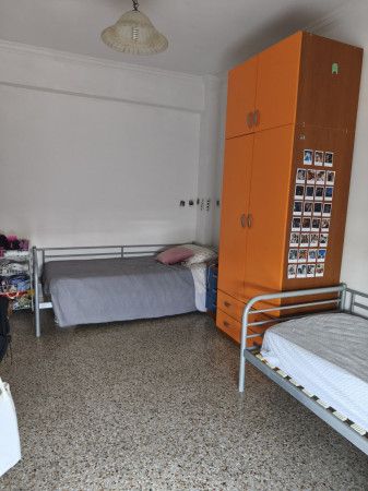 camera singola in affitto a Roma in zona Collatino