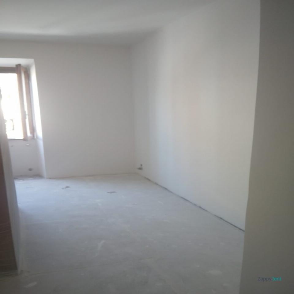 appartamento in affitto a Roma in zona Centro Storico