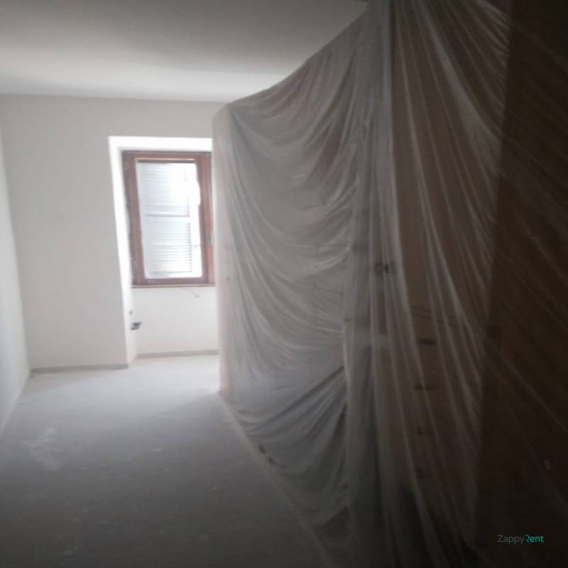 appartamento in affitto a Roma in zona Tuscolano