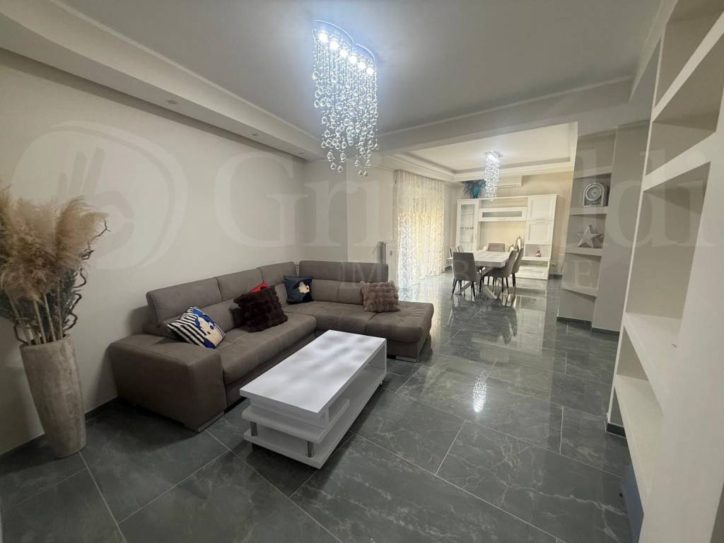appartamento in affitto a Roma in zona Portuense