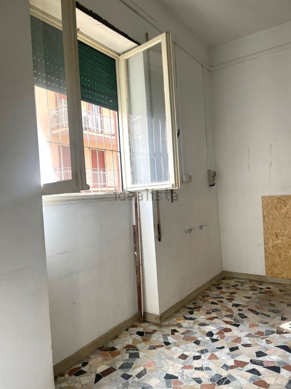 locale commerciale in affitto a Roma in zona Aurelio