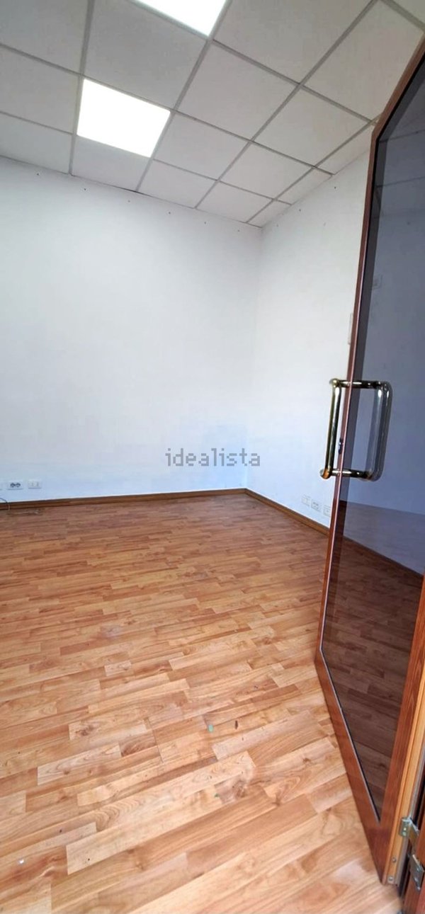 negozio in affitto a Roma in zona Gianicolense