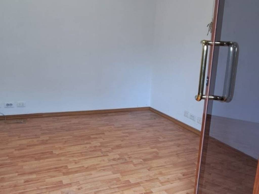 negozio in affitto a Roma in zona Gianicolense