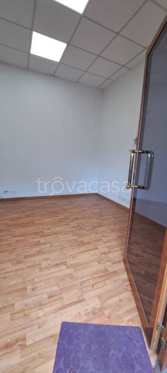 negozio in affitto a Roma in zona Gianicolense