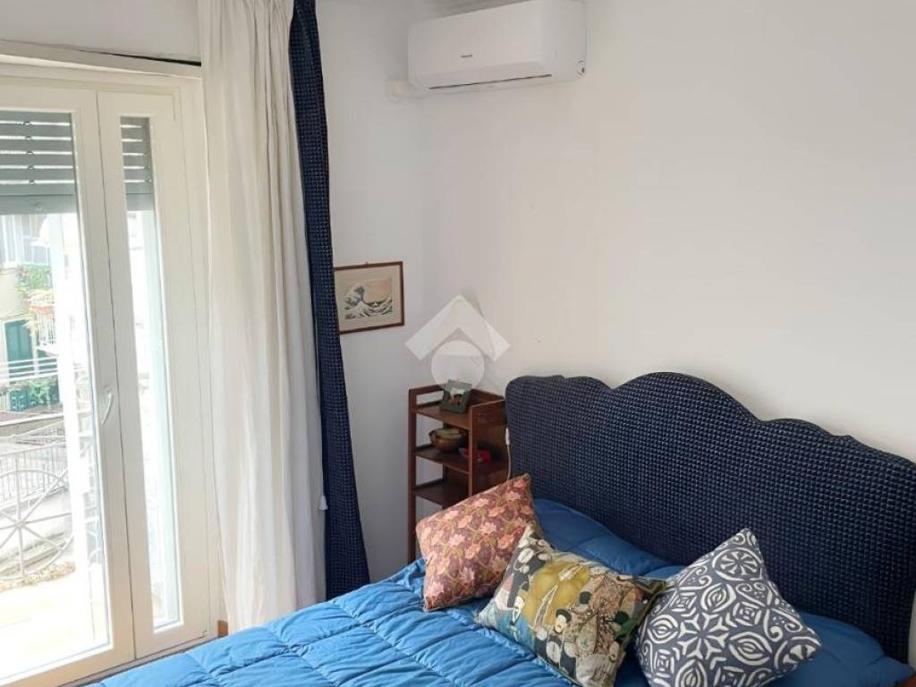 appartamento in affitto a Roma in zona Campo Marzio