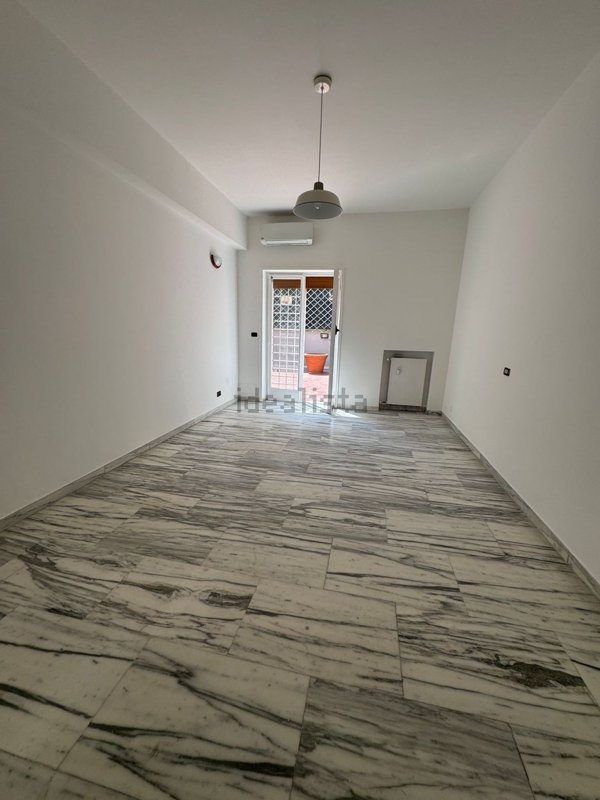 appartamento in affitto a Roma in zona Aurelio