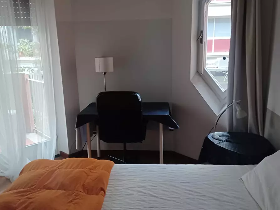 appartamento in affitto a Roma in zona Gianicolense