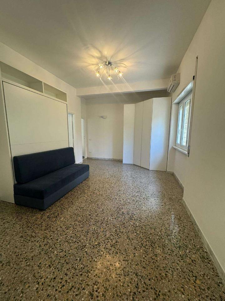 appartamento in affitto a Roma in zona Monte Sacro/Talenti