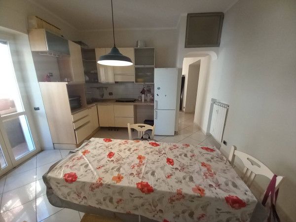 appartamento in affitto a Roma in zona Tuscolano