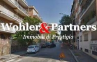 ufficio in affitto a Roma in zona Tor di Quinto