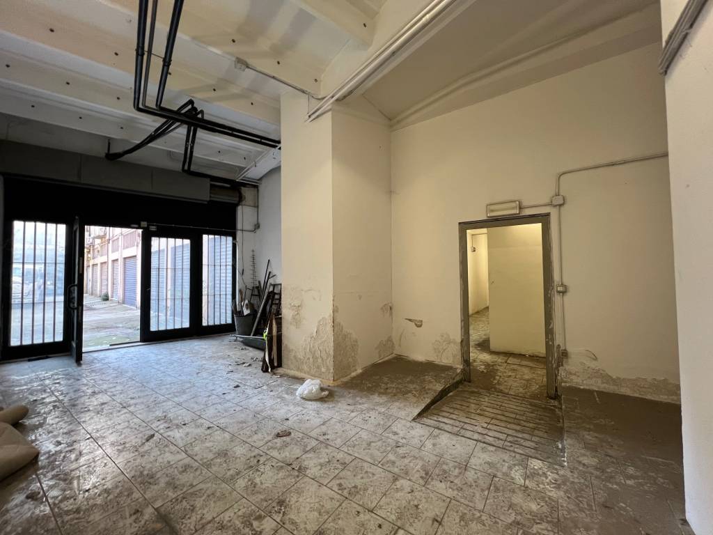 casa indipendente in affitto a Roma in zona Trieste