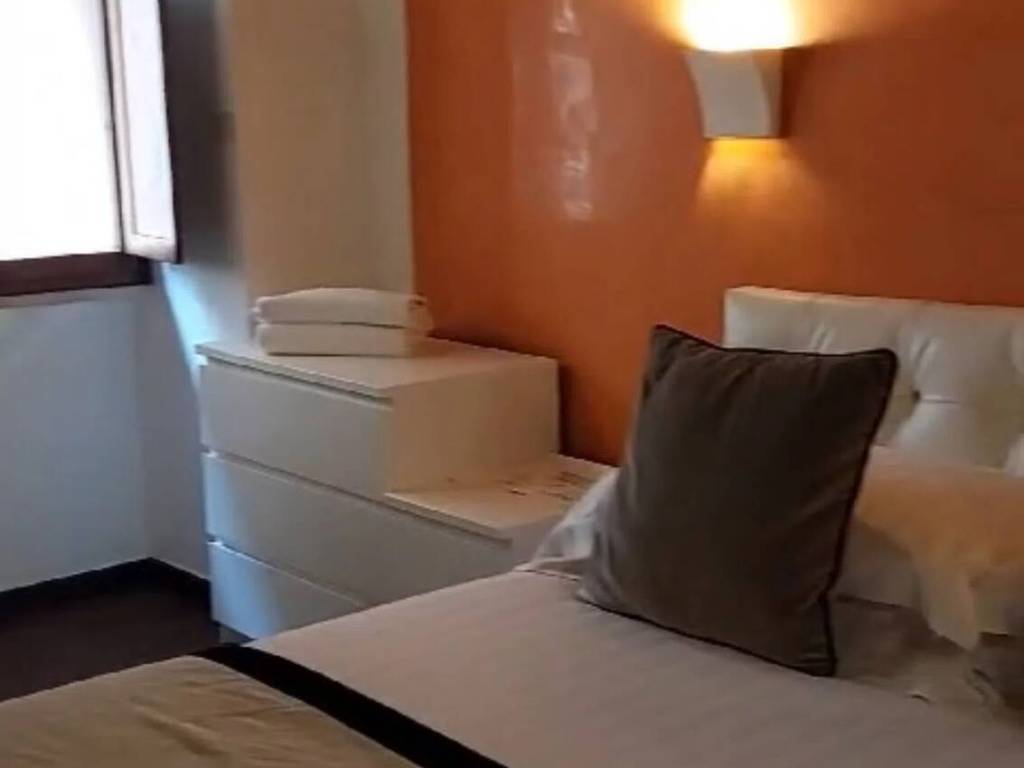 appartamento in affitto a Roma in zona Parione/Sant'Eustachio
