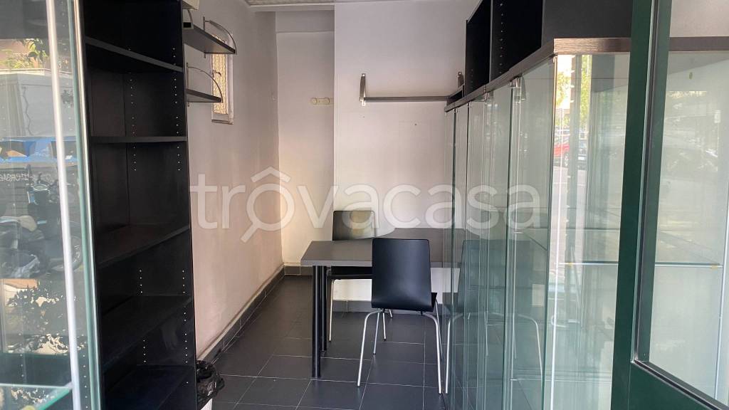 monolocale in affitto a Roma