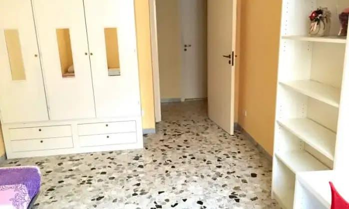 appartamento in affitto a Roma in zona Tiburtino
