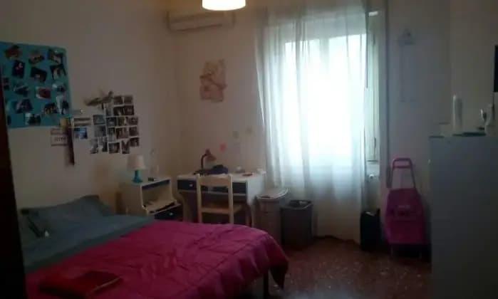 appartamento in affitto a Roma in zona Primavalle