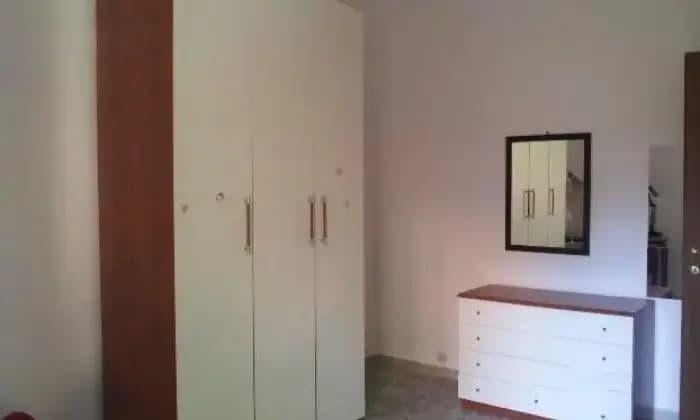 appartamento in affitto a Roma in zona Flaminio