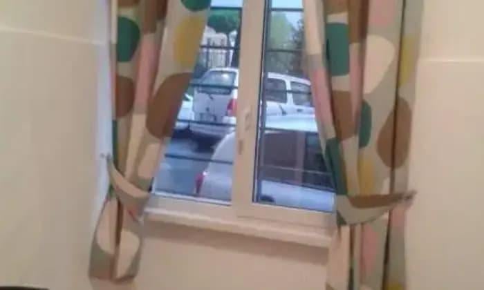 appartamento in affitto a Roma in zona Tuscolano