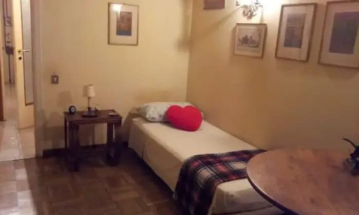 appartamento in affitto a Roma in zona Flaminio