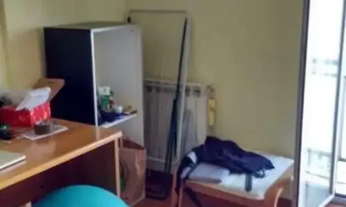 appartamento in affitto a Roma in zona Prenestino-Labicano