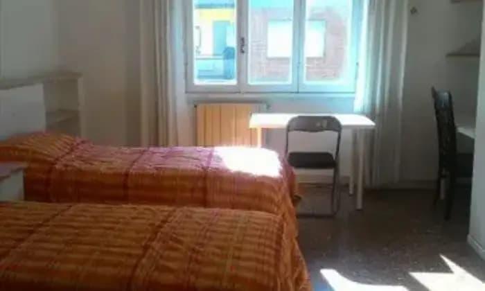 appartamento in affitto a Roma in zona Collatino