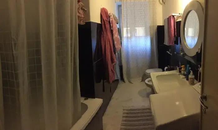 appartamento in affitto a Roma in zona Aurelio