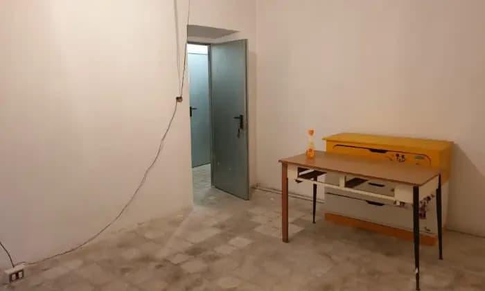 appartamento in affitto a Roma in zona Torre Angela