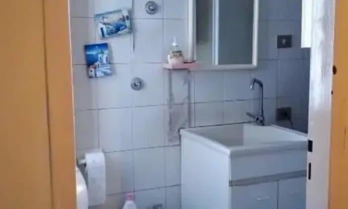 appartamento in affitto a Roma in zona Tiburtino