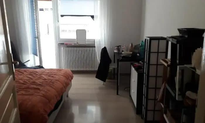 appartamento in affitto a Roma in zona Appio Latino