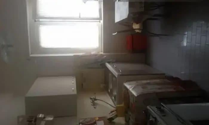 appartamento in affitto a Roma in zona Prenestino-Labicano