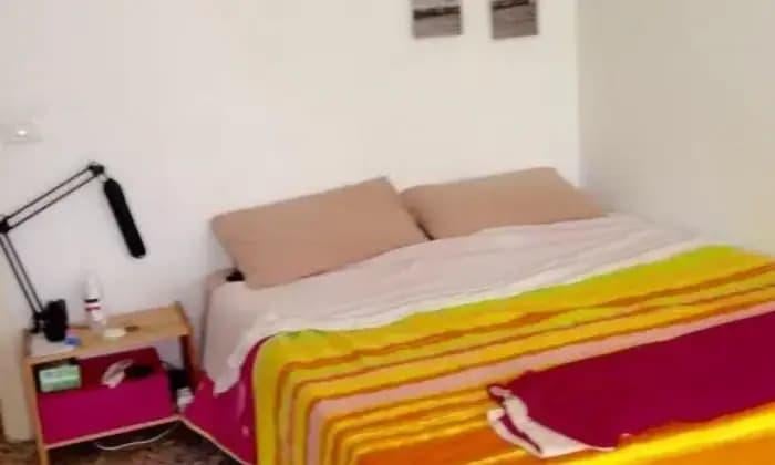 appartamento in affitto a Roma in zona Gianicolense