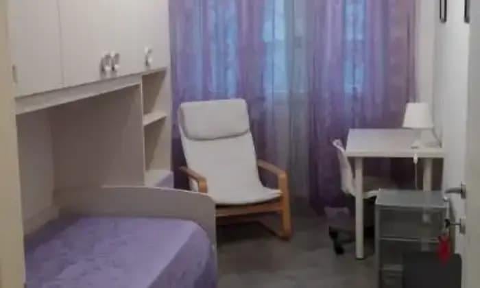 appartamento in affitto a Roma in zona Aurelio