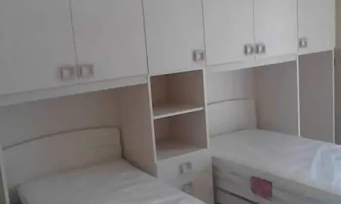 appartamento in affitto a Roma in zona Alessandrino