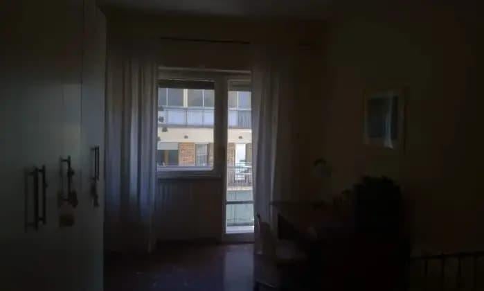 appartamento in affitto a Roma in zona Ostiense